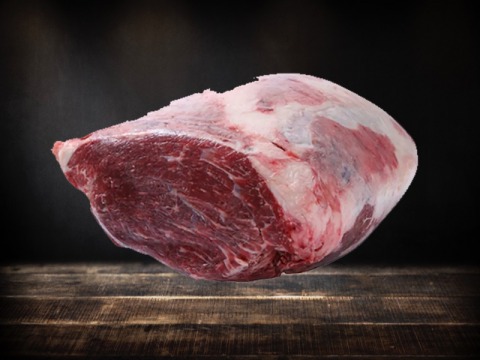 สะโพกล่าง Bottom